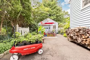 25 Herning Ave, Cranford Township, NJ 07016 - Photo 33