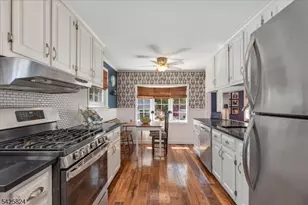 25 Herning Ave, Cranford Township, NJ 07016 - Photo 11