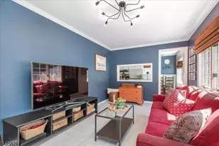 25 Herning Ave, Cranford Township, NJ 07016 - Photo 15