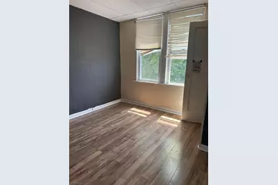 520 E 24th St #3, Paterson, NJ 07514 - Photo 7