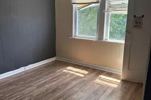 520 E 24th St, Paterson, NJ 07514 - Photo 7