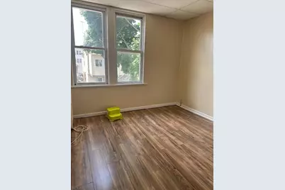520 E 24th St #3, Paterson, NJ 07514 - Photo 5