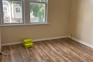 520 E 24th St, Paterson, NJ 07514 - Photo 5