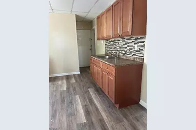 520 E 24th St #3, Paterson, NJ 07514 - Photo 3