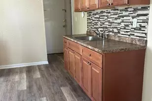 520 E 24th St, Paterson, NJ 07514 - Photo 3