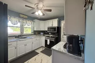 225 Sunnymead Rd, Hillsborough Township, NJ 08844 - Photo 31