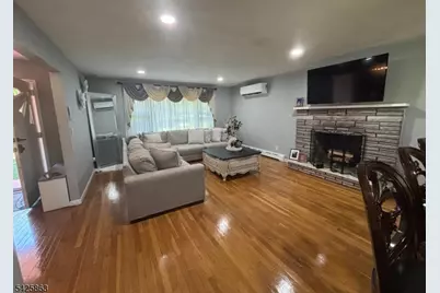 225 Sunnymead Rd, Hillsborough Township, NJ 08844 - Photo 25