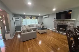 225 Sunnymead Rd, Hillsborough Township, NJ 08844 - Photo 25