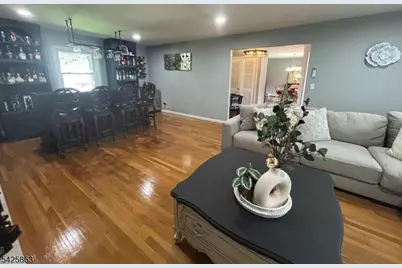 225 Sunnymead Rd, Hillsborough Township, NJ 08844 - Photo 49