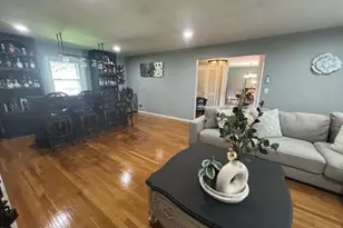225 Sunnymead Rd, Hillsborough Township, NJ 08844 - Photo 49