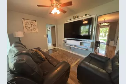 225 Sunnymead Rd, Hillsborough Township, NJ 08844 - Photo 37