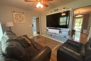 225 Sunnymead Rd, Hillsborough Township, NJ 08844 - Photo 37