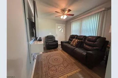 225 Sunnymead Rd, Hillsborough Township, NJ 08844 - Photo 35