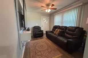 225 Sunnymead Rd, Hillsborough Township, NJ 08844 - Photo 35