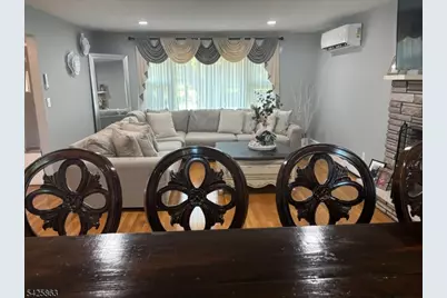 225 Sunnymead Rd, Hillsborough Township, NJ 08844 - Photo 23