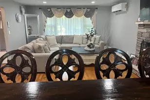225 Sunnymead Rd, Hillsborough Township, NJ 08844 - Photo 23