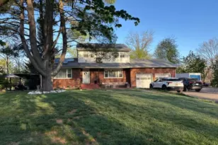 225 Sunnymead Rd, Hillsborough Township, NJ 08844 - Photo 9