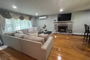 225 Sunnymead Rd, Hillsborough Township, NJ 08844 - Photo 21