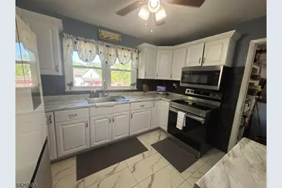 225 Sunnymead Rd, Hillsborough Township, NJ 08844 - Photo 39