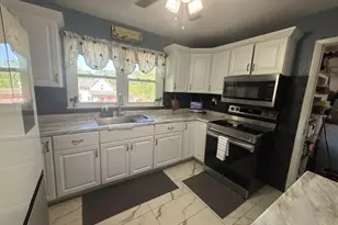 225 Sunnymead Rd, Hillsborough Township, NJ 08844 - Photo 39