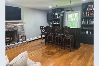 225 Sunnymead Rd, Hillsborough Township, NJ 08844 - Photo 15