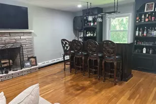 225 Sunnymead Rd, Hillsborough Township, NJ 08844 - Photo 15