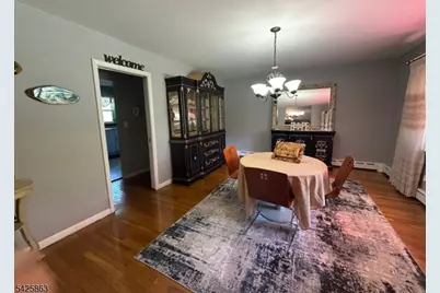 225 Sunnymead Rd, Hillsborough Township, NJ 08844 - Photo 45