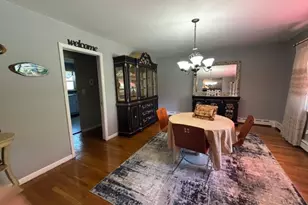 225 Sunnymead Rd, Hillsborough Township, NJ 08844 - Photo 45