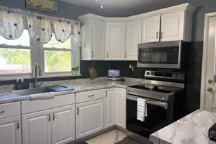 225 Sunnymead Rd, Hillsborough Township, NJ 08844 - Photo 33