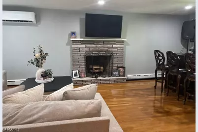 225 Sunnymead Rd, Hillsborough Township, NJ 08844 - Photo 19