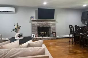 225 Sunnymead Rd, Hillsborough Township, NJ 08844 - Photo 19