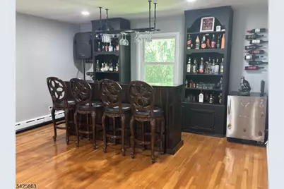 225 Sunnymead Rd, Hillsborough Township, NJ 08844 - Photo 17