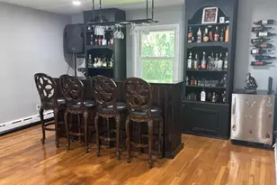 225 Sunnymead Rd, Hillsborough Township, NJ 08844 - Photo 17
