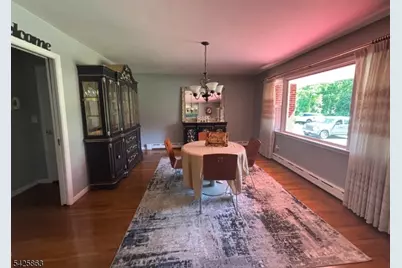 225 Sunnymead Rd, Hillsborough Township, NJ 08844 - Photo 27