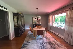 225 Sunnymead Rd, Hillsborough Township, NJ 08844 - Photo 27