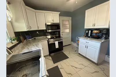 225 Sunnymead Rd, Hillsborough Township, NJ 08844 - Photo 43