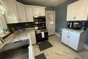 225 Sunnymead Rd, Hillsborough Township, NJ 08844 - Photo 43