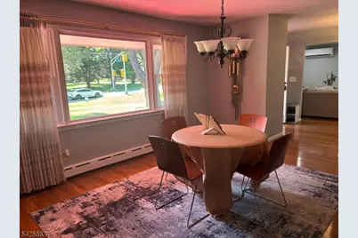 225 Sunnymead Rd, Hillsborough Township, NJ 08844 - Photo 29