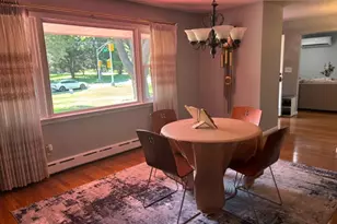 225 Sunnymead Rd, Hillsborough Township, NJ 08844 - Photo 29