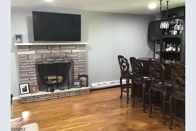 225 Sunnymead Rd, Hillsborough Township, NJ 08844 - Photo 13