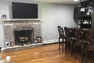 225 Sunnymead Rd, Hillsborough Township, NJ 08844 - Photo 13