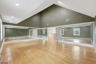 10 Old Forge Rd, Green Township, NJ 07821 - Photo 25