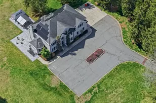 10 Old Forge Rd, Green Township, NJ 07821 - Photo 3