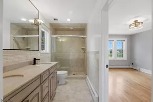 10 Old Forge Rd, Green Township, NJ 07821 - Photo 31