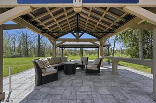 10 Old Forge Rd, Green Township, NJ 07821 - Photo 37