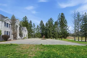 10 Old Forge Rd, Green Township, NJ 07821 - Photo 41