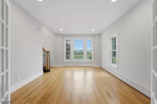10 Old Forge Rd, Green Township, NJ 07821 - Photo 13