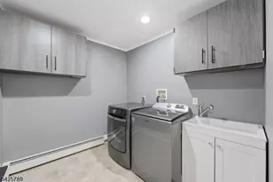 10 Old Forge Rd, Green Township, NJ 07821 - Photo 35