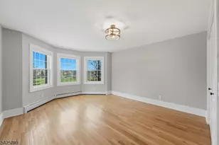 10 Old Forge Rd, Green Township, NJ 07821 - Photo 29