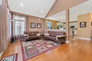4 Nortwick Court, Franklin Township, NJ 08873 - Photo 15